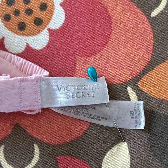 Victoria secret - Picture 4 of 4